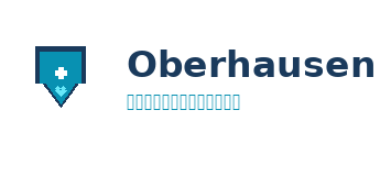PflegePur Oberhausen